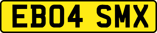 EB04SMX