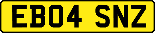 EB04SNZ