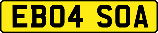 EB04SOA