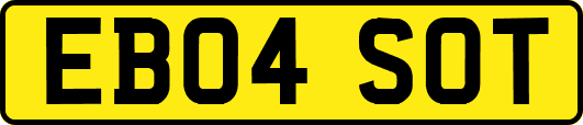 EB04SOT