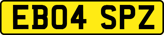 EB04SPZ