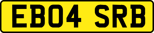 EB04SRB