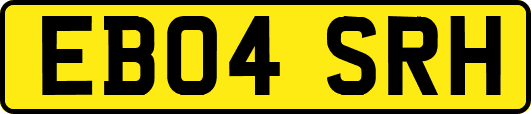 EB04SRH