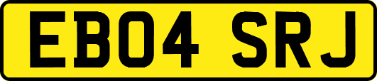 EB04SRJ