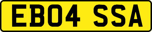 EB04SSA