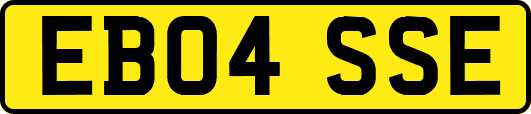 EB04SSE