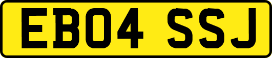 EB04SSJ