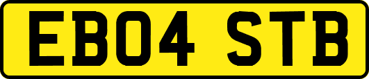 EB04STB