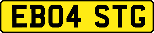 EB04STG