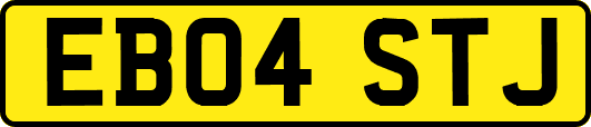 EB04STJ