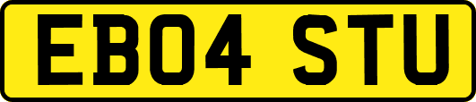 EB04STU