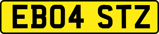 EB04STZ