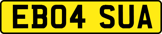 EB04SUA