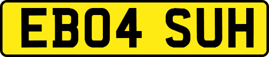 EB04SUH