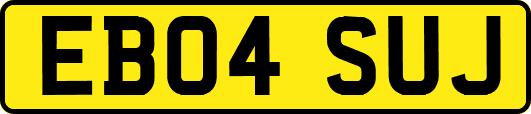 EB04SUJ