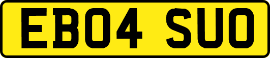 EB04SUO