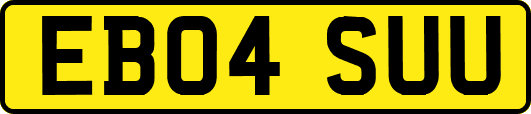 EB04SUU
