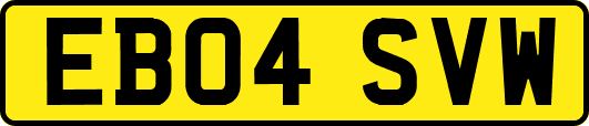 EB04SVW
