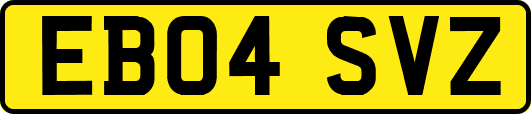 EB04SVZ
