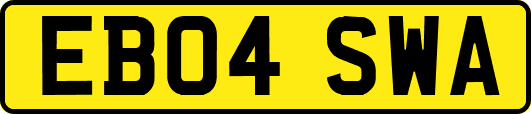 EB04SWA