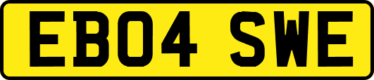 EB04SWE