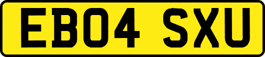 EB04SXU