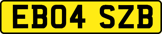 EB04SZB