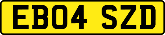 EB04SZD