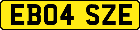EB04SZE