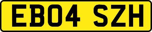 EB04SZH