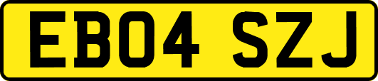 EB04SZJ