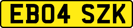 EB04SZK