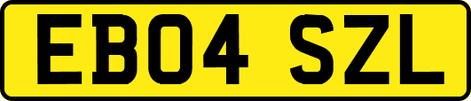 EB04SZL