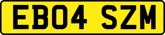 EB04SZM