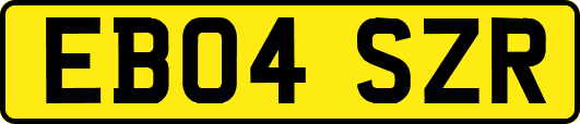 EB04SZR