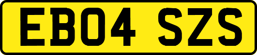 EB04SZS