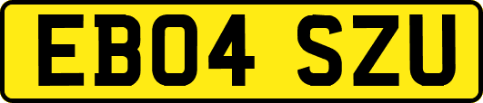 EB04SZU