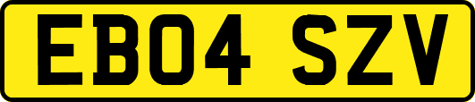 EB04SZV