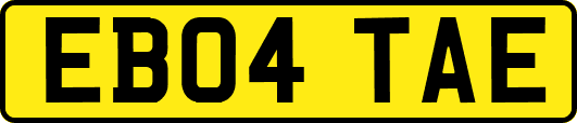 EB04TAE
