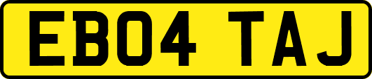 EB04TAJ