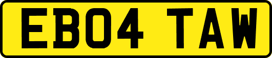 EB04TAW
