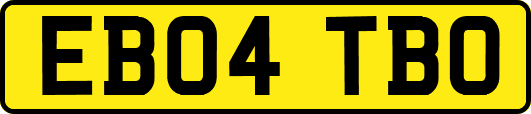 EB04TBO