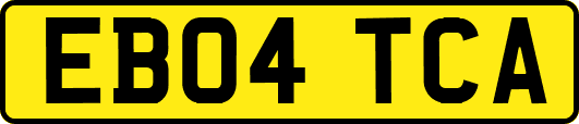 EB04TCA