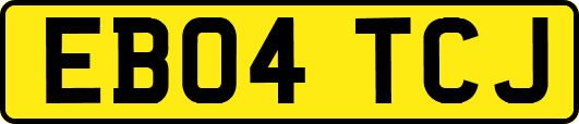 EB04TCJ