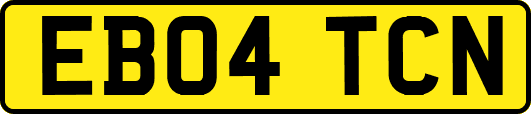 EB04TCN