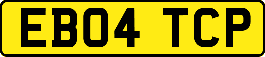EB04TCP