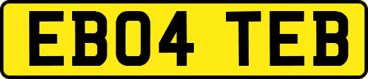 EB04TEB