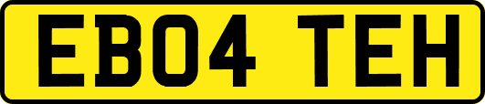 EB04TEH