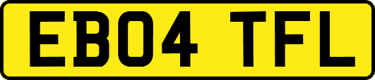EB04TFL