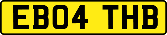 EB04THB